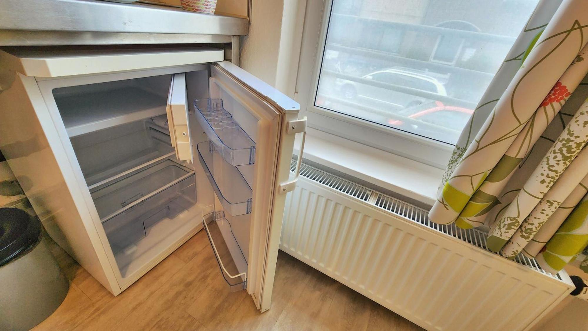 Aparthotel B & L BRE Eksteriør bilde